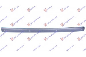 Φασα Προφυλακτηρα Πισω Μεσαια (CLASSIC)(ME Pd Mercedes E Class (W211) 02-09 - 018804035