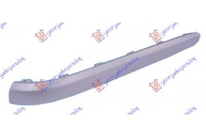 Φασα Προφυλακτηρα Πισω Ακραια (CLASSIC) Δεξια Mercedes E Class (W211) 02-09 - 018804036