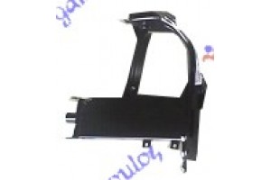 Βαση ΠΡΟΦΥΛ. Εμπρος (ΜΕΓΑΛΗ) ΜΕΤΑΛ. Δεξια Mercedes E Class (W211) 02-09 - 018804281