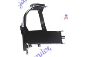 Βαση ΠΡΟΦΥΛ. Εμπρος (ΜΕΓΑΛΗ) ΜΕΤΑΛ. Αριστερα Mercedes E Class (W211) 02-09 - 018804282