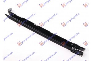 Βαση ΠΡΟΦΥΛ. Εμπρος Πλαινη Μεταλλικη Δεξια Mercedes E Class (W211) 02-09 - 018804283