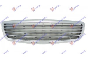 Μασκα Κομπλε CLASSIC/ELEG. -06 Mercedes E Class (W211) 02-09 - 018804545