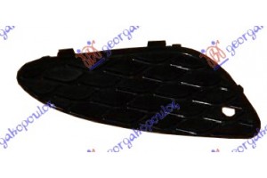 Διχτυ Προφυλακτηρα Ακραιο (CLASSIC-ELEGAN -2006 Δεξια Mercedes E Class (W211) 02-09 - 018804811