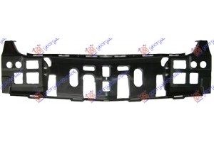 Ενισχυση ΠΡΟΦΥΛ. ΕΜΠ. Πλαστικη 06- Mercedes E Class (W211) 02-09 - 018804905