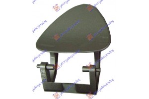 Καλυμμα Για Πιτσιλιστηρι -2006 Δεξια Mercedes E Class (W211) 02-09 - 018805011