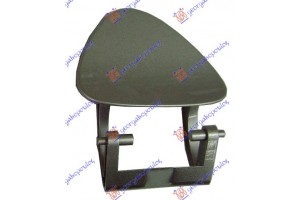 Καλυμμα Για Πιτσιλιστηρι -2006 Αριστερα Mercedes E Class (W211) 02-09 - 018805012