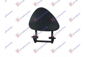 Καλυμμα Για Πιτσιλιστηρι 2006- Δεξια Mercedes E Class (W211) 02-09 - 018805016