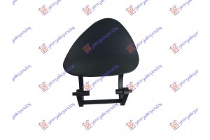 Καλυμμα Για Πιτσιλιστηρι 2006- Αριστερα Mercedes E Class (W211) 02-09 - 018805017