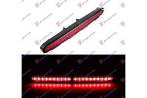 Φανος Πισω 3ο Stop -06 (LED) (E) Mercedes E Class (W211) 02-09 - 018805810