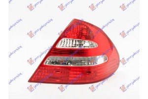 Φανος Πισω -06 (CLAS.-ELEG.) (Ε) Δεξια Mercedes E Class (W211) 02-09 - 018805811