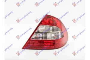 Φανος Πισω 06- (CLAS.-ELEG.) (Ε) Δεξια Mercedes E Class (W211) 02-09 - 018805821