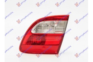 Φανος Πισω Εσω -06 S.W. (ULO) Δεξια Mercedes E Class (W211) 02-09 - 018805836