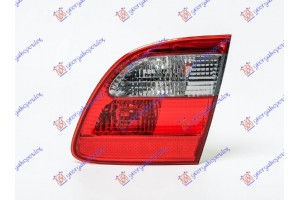 Φανος Πισω Εσω 06- S.W. (E) Δεξια Mercedes E Class (W211) 02-09 - 018805851