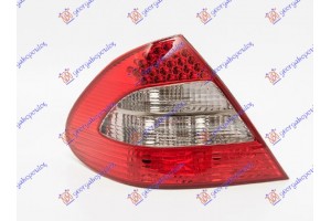 Φανος Πισω 06- (LED)(AVANT.) Ulo Αριστερα Mercedes E Class (W211) 02-09 - 018805997