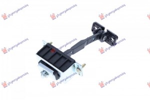 Στοπ Πορτας Πισω Mercedes E Class (W211) 02-09 - 018806180