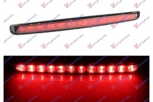 Φανος Πισω 3o Stop 06- Led (Ε) Mercedes E Class (W211) 02-09 - 018806270