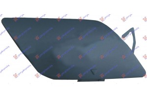 ΚΑΛΥΜΜΑ ΓΑΝΤΖΟΥ ΕΜΠΡΟΣ 2006-