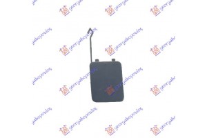 ΚΑΛΥΜΜΑ ΓΑΝΤΖΟΥ ΠΙΣΩ 2006-