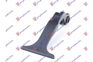 Ανοιχτηρι Καπω Εμπρος (ΣΤΗΝ ΜΑΣΚΑ) Mercedes E Class (W211) 02-09 - 018807900