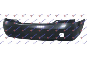 Προφυλακτηρας Πισω 02- Nissan Almera (N16) L/B 00-06 - 018403390