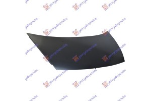 Καπω Εμπρος (ΕΥΡΩΠΗ) 2006- Citroen C3 02-10