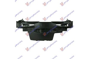 Ποδια Πισω Citroen C3 02-10 - 019002070