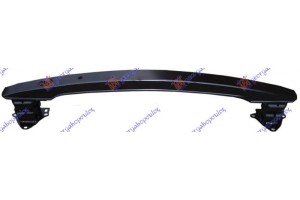 Τραβερσα ΠΡΟΦΥΛ. Πισω 5Π Citroen C3 02-10 - 019003855