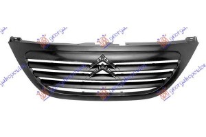 Μασκα -05 Citroen C3 02-10 - 019004540