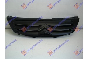 Μασκα 05- Citroen C3 02-10 - 019004545