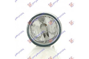 Προβολεας Ομιχλης Marelli Citroen C3 02-10 - 019005120