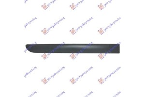 Δεξια Φασα Πορτας Πισω Citroen C3 02-10