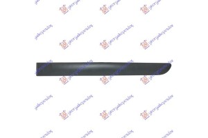 Φασα Πορτας Πισω Αρ Citroen C3