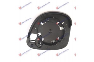Κρυσταλλο Καθρεφτη 09- Δεξια Citroen C3 02-10 - 019007631