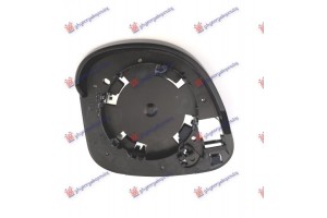 Κρυσταλλο Καθρεφτη 09- Αριστερα Citroen C3 02-10 - 019007632