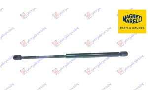 Αμορτισερ Μπαγκαζ (445L-420N) (MARELLI) Citroen C3 02-10 - 019008300