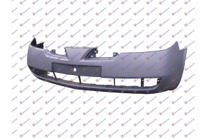 Προφυλακτηρας Εμπρος Nissan Primera (P12) 02-08 - 019103370