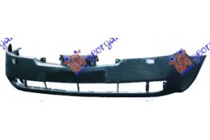Προφυλακτηρας Εμπρος (ΜΕ ΠΙΤΣ.) Nissan Primera (P12) 02-08 - 019103375