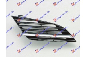 Κομματι Μασκας Δεξια Nissan Primera (P12) 02-08 - 019104631