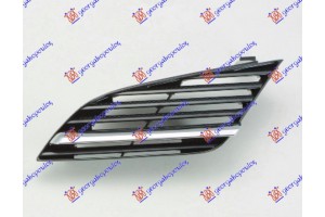 Κομματι Μασκας Αριστερα Nissan Primera (P12) 02-08 - 019104632