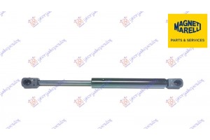 Αμορτισερ Μπαγκαζ Sedan (268L-510N) (MARELLI) Nissan Primera (P12) 02-08 - 019108310