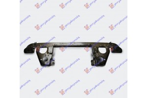Ποδια Εμπρος Ανω Με Φανοστατες Smart Fortwo 98-07 - 019200200