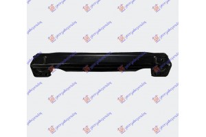 Τραβερσα Προφυλακτηρα Εμπρος Smart Fortwo 98-07
