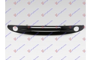 Μασκα 02- Βαφομενη (Μ/Χ ΠΡΟΒ) Smart Fortwo 98-07 - 019204545