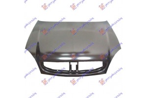 Καπο Εμπρος Citroen Xsara 00-04 - 019300070