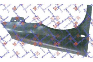 Φτερο Εμπρος Δεξια Citroen Xsara 00-04 - 019300661