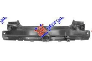 Ποδια Πισω Κομπλε Citroen Xsara 00-04