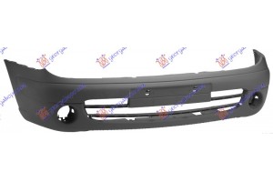 Προφυλακτηρας ΕΜΠ. 03- Ολος ΒΑΦ. (ΜΕ Προ Citroen Xsara 00-04