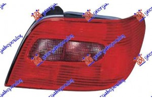Φανος Πισω (Ε) Δεξια Citroen Xsara 00-04 - 019305816
