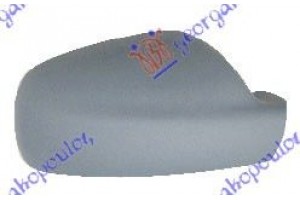 Καπακι Καθρεφτη Βαφομενο Δεξια Peugeot 307 01-05 - 030107711