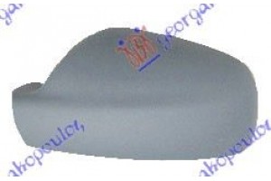 Καπακι Καθρεφτη Βαφομενο Αριστερα Peugeot 307 01-05 - 030107712